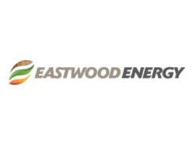 logo-doitac_0000_Eastwood