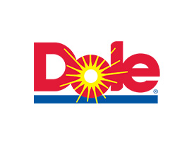 logo-doitac_0001_Dole