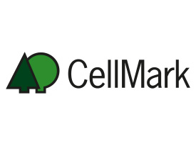 logo-doitac_0002_cellmark