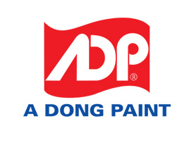 logo-doitac_0003_Adp