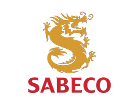 logo-doitac_0004_sabeco-2