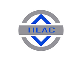 logo-doitac_0005_HLAC