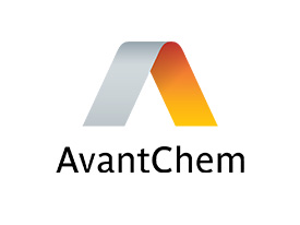logo-doitac_0006_Avantchem